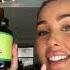 AVOCADO ANTIOXIDANT SUPPLEMENTS Best Avocado Oil To Take For Dietary Nutritional Health Benefits