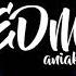 Tujamo LOTTEN One Million Extended Mix