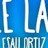 Esau Ortiz Triple Lavada