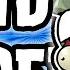 How I Beat Plants Vs Zombies Blindfolded