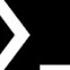 КАК УЗНАТЬ ИНФУ О НОМЕРЕ ЧЕРЕЗ TERMUX