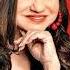 Baadalon Mein Chup Raha Hai Phir Teri Kahani Yaad Aayee Kumar Sanu Alka Yagnik Bollywood 90 S