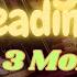 ALL SIGNS Reading Next 3 Months Career Finances Tarot Readings For Zodiac Signs