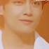 BTS V And Nancy Ll Bts Viral