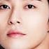 The Real Reasons Why We Don T See Park Seo Joon Anymore