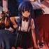 Kaori Tsutsui Free Higurashi No Naku Koro Ni Matsuri Original Soundtrack