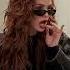 Dony Feat Elena Hot Girls Slowed Reverbed