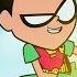 Teen Titans Go Awesome New Powers Cartoon Network UK