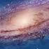Chorale Prelude I Call To You Lord Jesus Christ J S Bach BWV 639