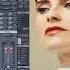 Nelly Furtado Wait For You Slowed Down