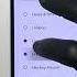 GOOGLE Pixel 5a Ringtones List Presentation Listen Them All