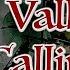 Valhalla Calling Me Miracle Of Sound Cover By Naliisa Assassinscreedvalhalla Miracleofsound