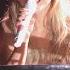 Sabrina Carpenter Decode Live San Francisco April 14 2023 4K