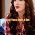Caroline S Ex Boyfriend Is Getting Married But The Bride Isn T Her Shorts Comedy Funny