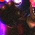NEW VICTIMS NEW STORY A NEW FNAF SEQUEL Final Hours