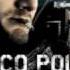 Marco Polo Ft Supastition Heat