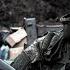 Russian Army Epic Edit
