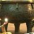 Magic Ancient Cauldron Crosses Time Poor Youth Drops Cold Pill And Saves Empress Jewels Pour Out