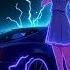 MACAN ASPHALT 8 GAY COVER X OBLXKQ TURN BACK Finxlalone Cover