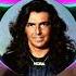 Modern Talking Brother Louie Slowed Reverb Bass Boost