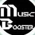 Aero Chord Boundless Monstercat Release