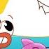 EXCLUSIVE Theme Song For Baby Shark S Big Show Nickelodeon X Baby Shark