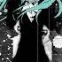 Wowaka Rolling Girl Instrumental Ver