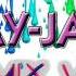 Deejay Jany Remixmix Vol 2 12 4 2014 Remixes By Deejay Jany