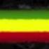 Bon Jovi It S My Life Palermo Reggae Remix 2013