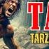 Tarzan Fights To Escape Death Tarzan The Epic Adventures Action Adventure Series HD S1E16