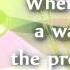 GUMI English I Could Be The One GHPZ Remix