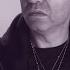 Nicolae Guta Viata N Are Cale Intoarsa Videoclip 2022