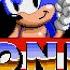 Sonic The Hedgehog Complete Walkthrough