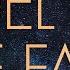 Duel Of The Fates Star Wars The Phantom Menace The Tabernacle Choir