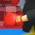 Mario Sonic At The Olympics Tokyo 2020 Ep4 Eggman Nega