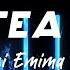 Vei Fi De Partea Mea Alin Si Emima Timofte Instrumental Pian Negativ Pian Tutorial