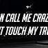Breland My Truck Zak Aron Remix Lyrics