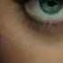 Kuzey Guney On Top Of The Worlds Music Video