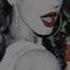 Lana Del Rey Jealous Girl Tradução