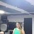LIVE Vosloban Iuliana Spune Omule De Ce