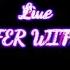 Liue Suffer With Me SLOWED TO PERFECTION
