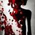 Shed My Skin