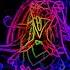 Winx Club Bloomix Male Version Rainbow Colors Bloom