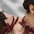 Evgenia Medvedeva 2017 2018 FS Music Anna Karenina