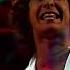 Saragossa Band Ginger Red TV Rip 1980