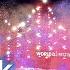 월디페 World DJ Festival 2018 Day 2 Q Dance 월디페 월드 디제이 페스티벌 2018 2일차 그 때 그 시절 라떼는 말이야 페스티벌