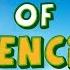 Invention Of Pencil The Dr Binocs Show Best Learning Videos For Kids Peekaboo Kidz