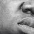 FREE BIGGIE SMALLS Type Beat Love You