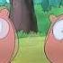 We Bare Bears In Arabic