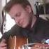 Zenosyne Guitar Guitarist Guitarplayer Music Acoustic Makemusicnotwar